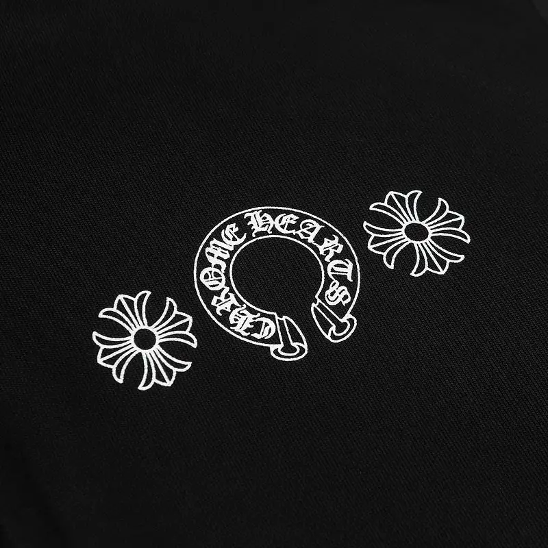 Chrome Hearts M-2XL yjtx8570 (7)